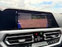 BMW 3-Serie 320i High Executive Edition | M-pakket | Leer | Schuif/kantel dak | LED |