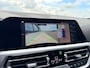 BMW 3-Serie 320i High Executive Edition | M-pakket | Leer | Schuif/kantel dak | LED |