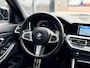 BMW 3-Serie 320i High Executive Edition | M-pakket | Leer | Schuif/kantel dak | LED |
