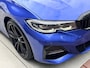 BMW 3-Serie 320i High Executive Edition | M-pakket | Leer | Schuif/kantel dak | LED |