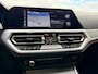 BMW 3-Serie 320i High Executive Edition | M-pakket | Leer | Schuif/kantel dak | LED |