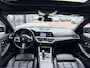 BMW 3-Serie 320i High Executive Edition | M-pakket | Leer | Schuif/kantel dak | LED |