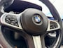 BMW 3-Serie 320i High Executive Edition | M-pakket | Leer | Schuif/kantel dak | LED |