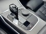 BMW 3-Serie 320i High Executive Edition | M-pakket | Leer | Schuif/kantel dak | LED |