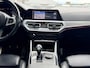 BMW 3-Serie 320i High Executive Edition | M-pakket | Leer | Schuif/kantel dak | LED |