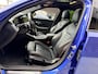 BMW 3-Serie 320i High Executive Edition | M-pakket | Leer | Schuif/kantel dak | LED |