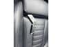 BMW 3-Serie 320i High Executive Edition | M-pakket | Leer | Schuif/kantel dak | LED |