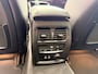 BMW 3-Serie 320i High Executive Edition | M-pakket | Leer | Schuif/kantel dak | LED |