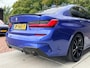 BMW 3-Serie 320i High Executive Edition | M-pakket | Leer | Schuif/kantel dak | LED |