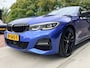 BMW 3-Serie 320i High Executive Edition | M-pakket | Leer | Schuif/kantel dak | LED |