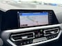 BMW 3-Serie 320i High Executive Edition | M-pakket | Leer | Schuif/kantel dak | LED |