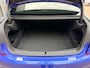 BMW 3-Serie 320i High Executive Edition | M-pakket | Leer | Schuif/kantel dak | LED |