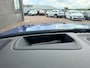 BMW 3-Serie 320i High Executive Edition | M-pakket | Leer | Schuif/kantel dak | LED |
