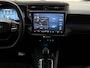 Ford Puma 1.0 EcoBoost Hybrid ST-Line Camera, Navi, B&O, Elektrische achterklep, Winterpakket, Half leder, 18 Inch velgen, Cruise control adaptief, 1 jaar garantie