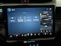 Ford Puma 1.0 EcoBoost Hybrid ST-Line Camera, Navi, B&O, Elektrische achterklep, Winterpakket, Half leder, 18 Inch velgen, Cruise control adaptief, 1 jaar garantie