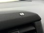 Ford Puma 1.0 EcoBoost Hybrid ST-Line Camera, Navi, B&O, Elektrische achterklep, Winterpakket, Half leder, 18 Inch velgen, Cruise control adaptief, 1 jaar garantie