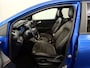 Ford Puma 1.0 EcoBoost Hybrid ST-Line Camera, Navi, B&O, Elektrische achterklep, Winterpakket, Half leder, 18 Inch velgen, Cruise control adaptief, 1 jaar garantie