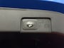 Ford Puma 1.0 EcoBoost Hybrid ST-Line Camera, Navi, B&O, Elektrische achterklep, Winterpakket, Half leder, 18 Inch velgen, Cruise control adaptief, 1 jaar garantie