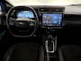 Ford Puma 1.0 EcoBoost Hybrid ST-Line Camera, Navi, B&O, Elektrische achterklep, Winterpakket, Half leder, 18 Inch velgen, Cruise control adaptief, 1 jaar garantie