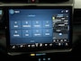 Ford Puma 1.0 EcoBoost Hybrid ST-Line Camera, Navi, B&O, Elektrische achterklep, Winterpakket, Half leder, 18 Inch velgen, Cruise control adaptief, 1 jaar garantie