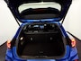 Ford Puma 1.0 EcoBoost Hybrid ST-Line Camera, Navi, B&O, Elektrische achterklep, Winterpakket, Half leder, 18 Inch velgen, Cruise control adaptief, 1 jaar garantie