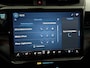 Ford Puma 1.0 EcoBoost Hybrid ST-Line Camera, Navi, B&O, Elektrische achterklep, Winterpakket, Half leder, 18 Inch velgen, Cruise control adaptief, 1 jaar garantie