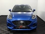 Ford Puma 1.0 EcoBoost Hybrid ST-Line Camera, Navi, B&O, Elektrische achterklep, Winterpakket, Half leder, 18 Inch velgen, Cruise control adaptief, 1 jaar garantie
