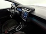 Ford Puma 1.0 EcoBoost Hybrid ST-Line Camera, Navi, B&O, Elektrische achterklep, Winterpakket, Half leder, 18 Inch velgen, Cruise control adaptief, 1 jaar garantie