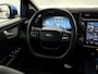 Ford Puma 1.0 EcoBoost Hybrid ST-Line Camera, Navi, B&O, Elektrische achterklep, Winterpakket, Half leder, 18 Inch velgen, Cruise control adaptief, 1 jaar garantie