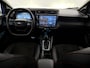 Ford Puma 1.0 EcoBoost Hybrid ST-Line Camera, Navi, B&O, Elektrische achterklep, Winterpakket, Half leder, 18 Inch velgen, Cruise control adaptief, 1 jaar garantie