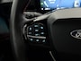 Ford Puma 1.0 EcoBoost Hybrid ST-Line Camera, Navi, B&O, Elektrische achterklep, Winterpakket, Half leder, 18 Inch velgen, Cruise control adaptief, 1 jaar garantie