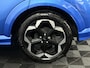 Ford Puma 1.0 EcoBoost Hybrid ST-Line Camera, Navi, B&O, Elektrische achterklep, Winterpakket, Half leder, 18 Inch velgen, Cruise control adaptief, 1 jaar garantie
