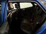 Ford Puma 1.0 EcoBoost Hybrid ST-Line Camera, Navi, B&O, Elektrische achterklep, Winterpakket, Half leder, 18 Inch velgen, Cruise control adaptief, 1 jaar garantie