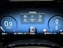 Ford Puma 1.0 EcoBoost Hybrid ST-Line Camera, Navi, B&O, Elektrische achterklep, Winterpakket, Half leder, 18 Inch velgen, Cruise control adaptief, 1 jaar garantie