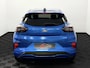 Ford Puma 1.0 EcoBoost Hybrid ST-Line Camera, Navi, B&O, Elektrische achterklep, Winterpakket, Half leder, 18 Inch velgen, Cruise control adaptief, 1 jaar garantie