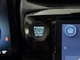 Ford Puma 1.0 EcoBoost Hybrid ST-Line Camera, Navi, B&O, Elektrische achterklep, Winterpakket, Half leder, 18 Inch velgen, Cruise control adaptief, 1 jaar garantie