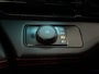 Ford Puma 1.0 EcoBoost Hybrid ST-Line Camera, Navi, B&O, Elektrische achterklep, Winterpakket, Half leder, 18 Inch velgen, Cruise control adaptief, 1 jaar garantie