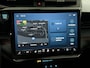 Ford Puma 1.0 EcoBoost Hybrid ST-Line Camera, Navi, B&O, Elektrische achterklep, Winterpakket, Half leder, 18 Inch velgen, Cruise control adaptief, 1 jaar garantie