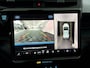 Ford Puma 1.0 EcoBoost Hybrid ST-Line Camera, Navi, B&O, Elektrische achterklep, Winterpakket, Half leder, 18 Inch velgen, Cruise control adaptief, 1 jaar garantie