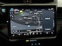 Ford Puma 1.0 EcoBoost Hybrid ST-Line Camera, Navi, B&O, Elektrische achterklep, Winterpakket, Half leder, 18 Inch velgen, Cruise control adaptief, 1 jaar garantie