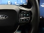 Ford Puma 1.0 EcoBoost Hybrid ST-Line Camera, Navi, B&O, Elektrische achterklep, Winterpakket, Half leder, 18 Inch velgen, Cruise control adaptief, 1 jaar garantie