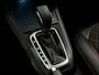 Ford Puma 1.0 EcoBoost Hybrid ST-Line Camera, Navi, B&O, Elektrische achterklep, Winterpakket, Half leder, 18 Inch velgen, Cruise control adaptief, 1 jaar garantie
