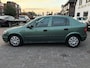 Opel Astra 1.6 GL, Automaat,2e eigenaar, NL-auto