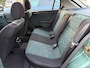 Opel Astra 1.6 GL, Automaat,2e eigenaar, NL-auto