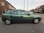 Opel Astra 1.6 GL, Automaat,2e eigenaar, NL-auto