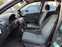 Opel Astra 1.6 GL, Automaat,2e eigenaar, NL-auto
