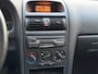 Opel Astra 1.6 GL, Automaat,2e eigenaar, NL-auto