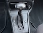 Opel Astra 1.6 GL, Automaat,2e eigenaar, NL-auto