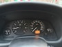 Opel Astra 1.6 GL, Automaat,2e eigenaar, NL-auto