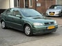 Opel Astra 1.6 GL, Automaat,2e eigenaar, NL-auto
